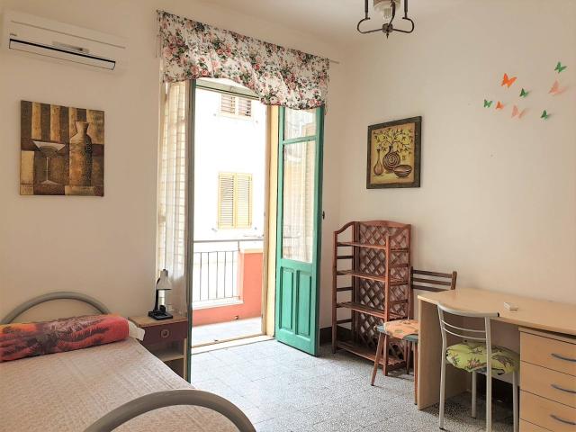 Appartamento a Catanzaro CZ