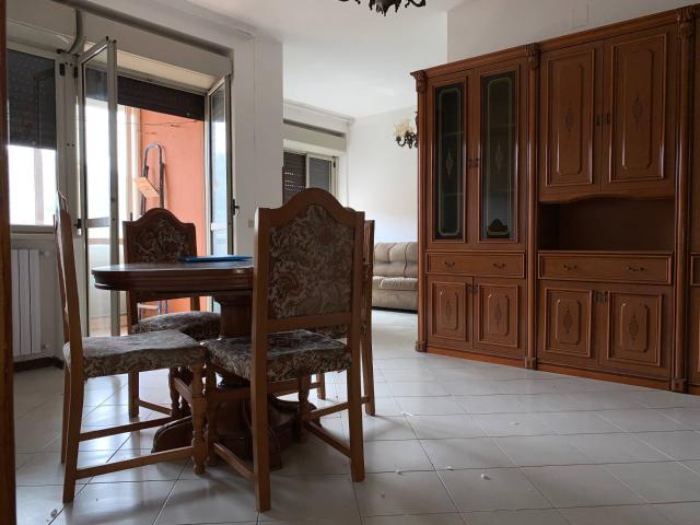 Appartamento a Catanzaro CZ