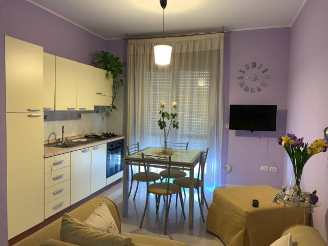 Appartamento a Catanzaro CZ