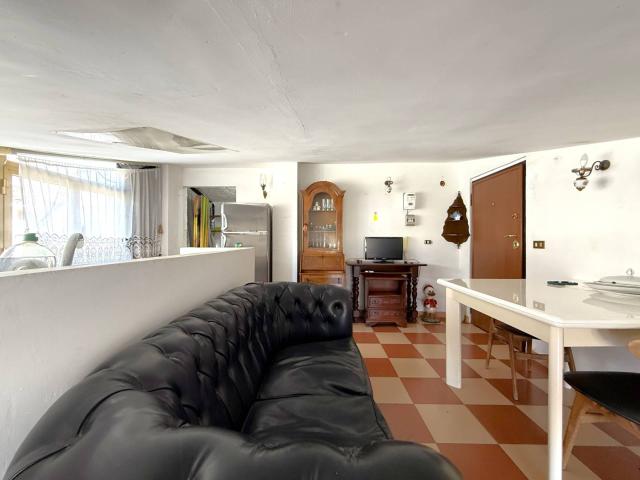 Appartamento a Catanzaro CZ