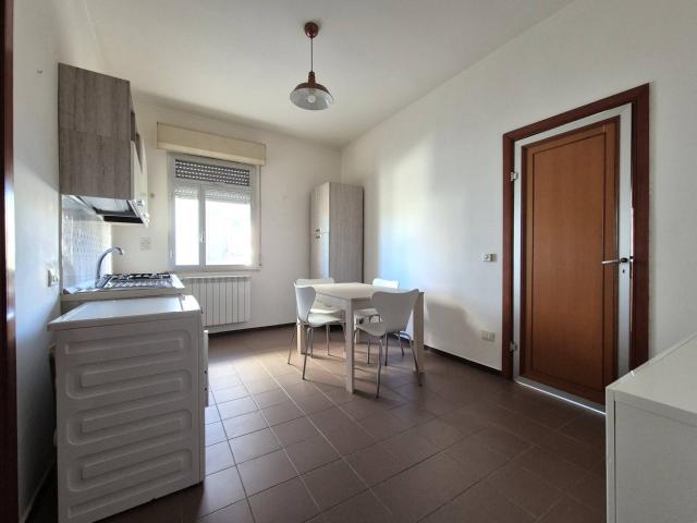 Appartamento a Catanzaro CZ