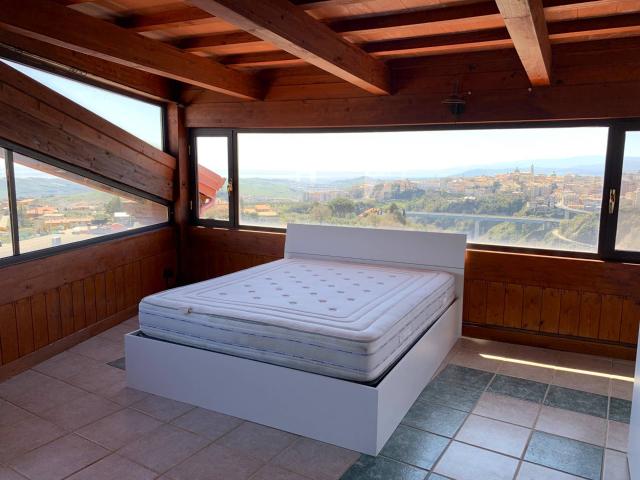 Appartamento a Catanzaro CZ