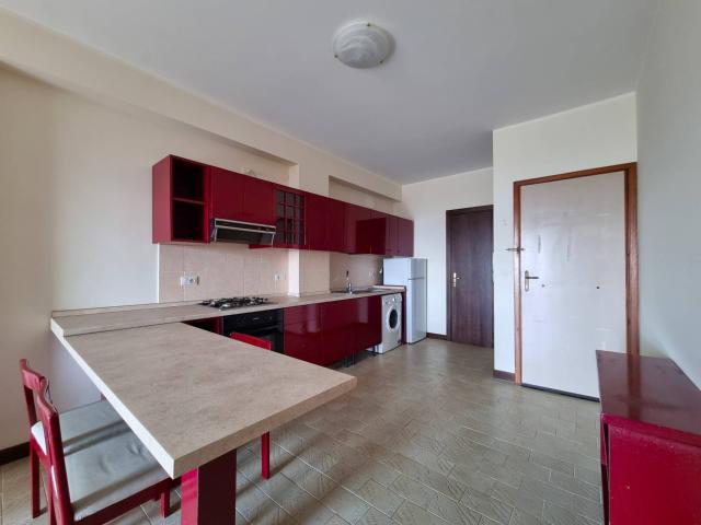 Appartamento a Catanzaro CZ