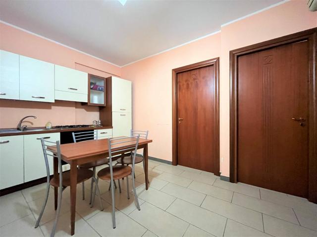 Appartamento a Catanzaro CZ