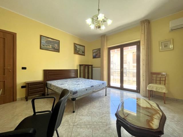 Appartamento a Catanzaro CZ