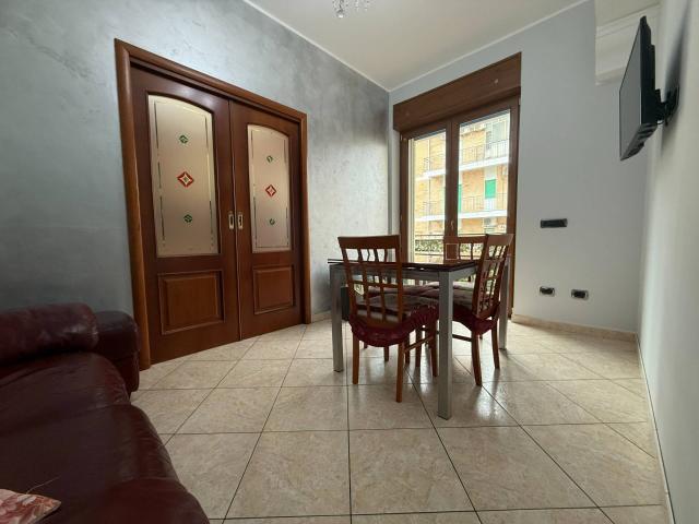 Appartamento a Catanzaro CZ