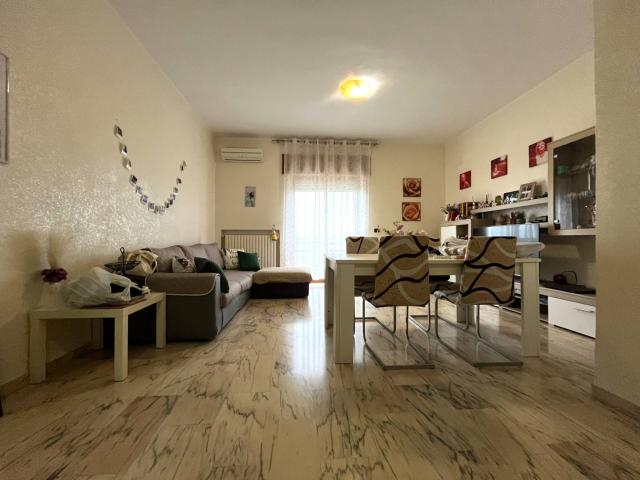 Appartamento a Catanzaro CZ