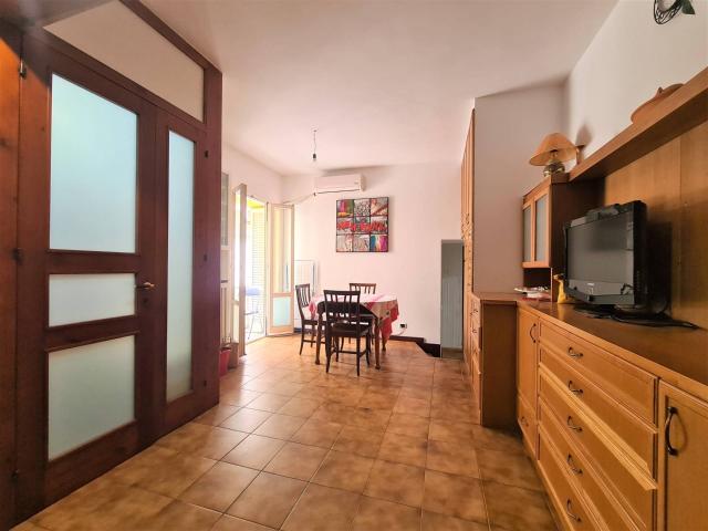 Appartamento a Catanzaro CZ