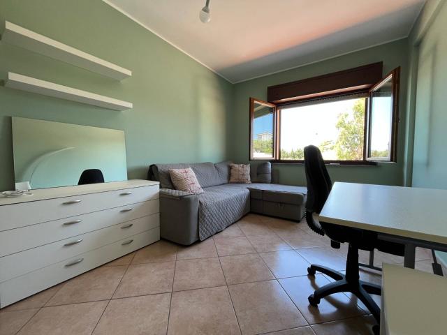 Appartamento a Catanzaro CZ