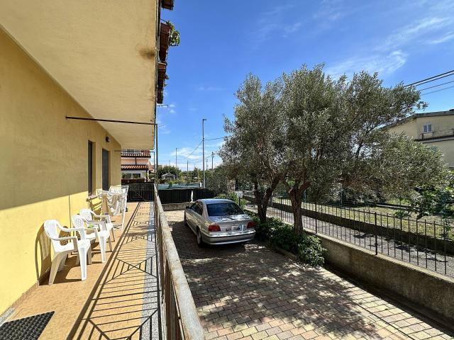 Appartamento a Catanzaro CZ