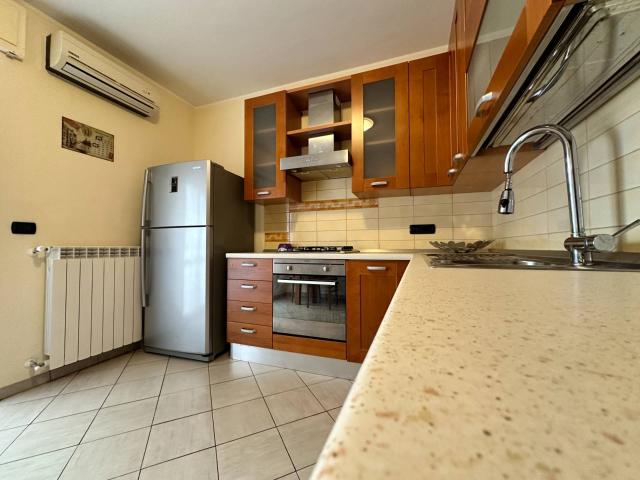 Appartamento a Catanzaro CZ