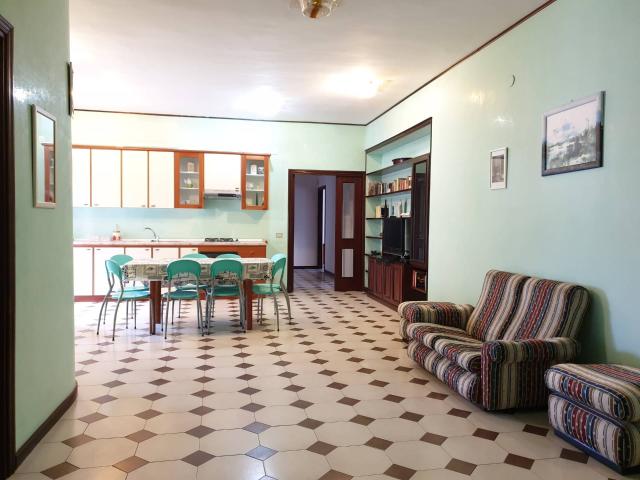Appartamento a Catanzaro CZ