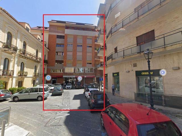 Appartamento a Catanzaro CZ