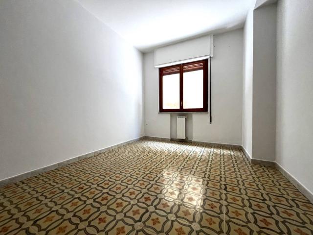 Appartamento a Catanzaro CZ