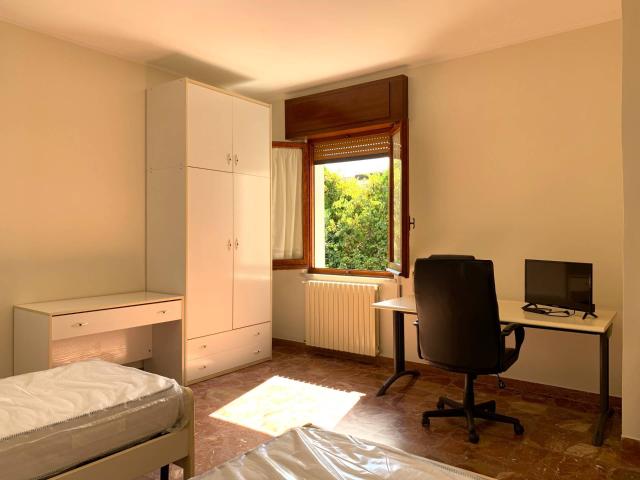 Appartamento a Catanzaro CZ