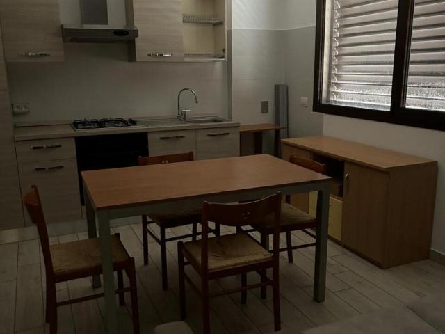 Appartamento a cavezzo