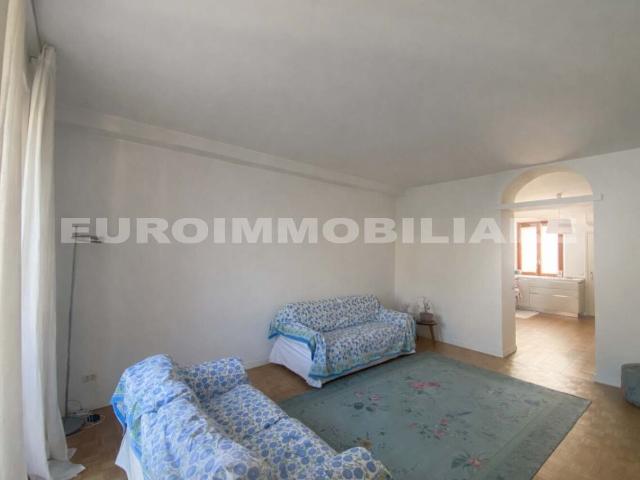 Appartamento a Centro, Milano