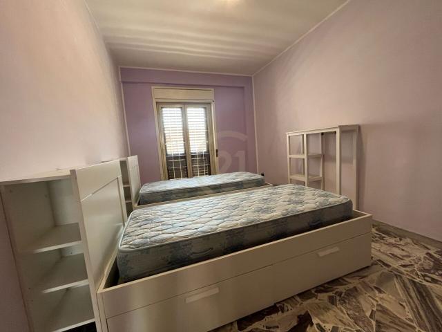 Appartamento a Centro, Misterbianco