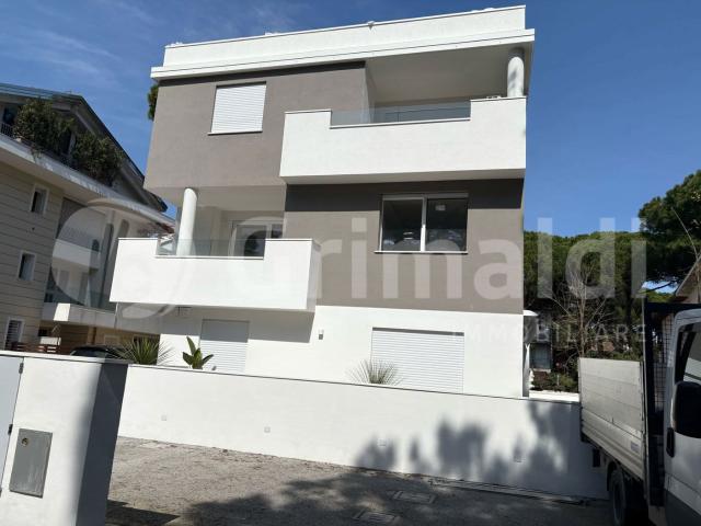 Appartamento a Cervia, RA