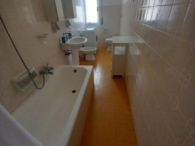 Appartamento a Chiavari Rif. B72