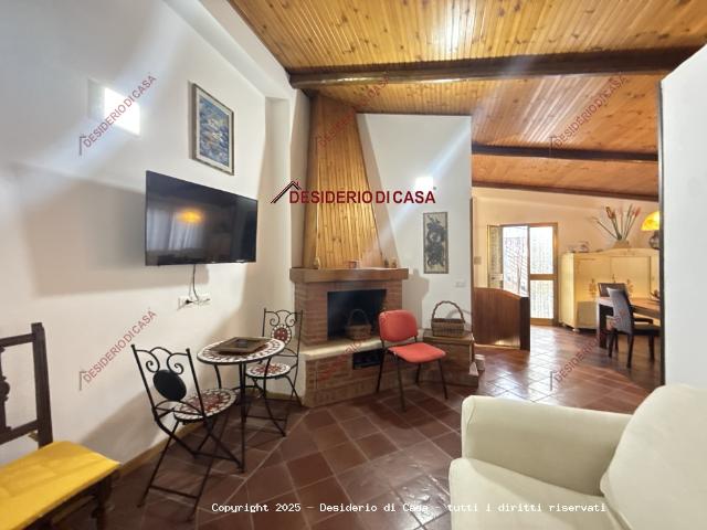Appartamento a Cinisi