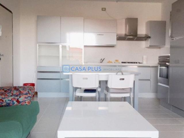 Appartamento a Cittadella PD