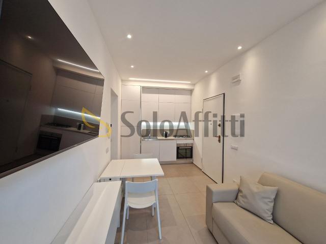Appartamento a civitanova marche