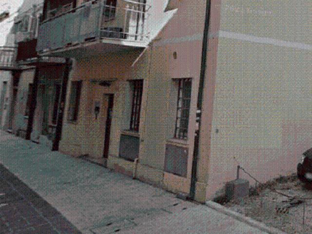 Appartamento a Civitanova Marche centro