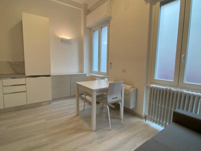 Appartamento a Como, CO