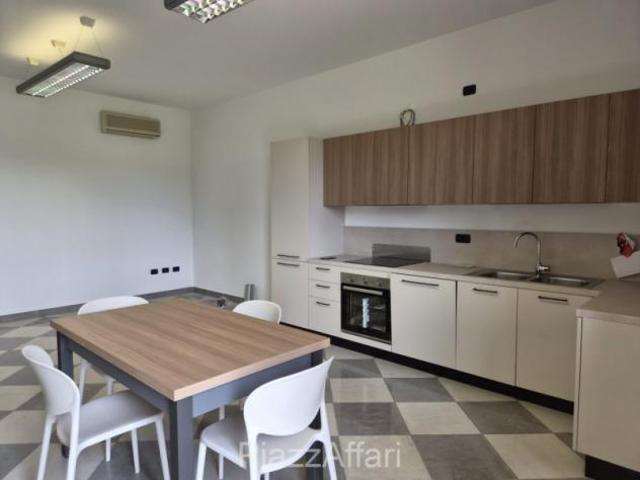 Appartamento a Codevigo Rif. ACOD22