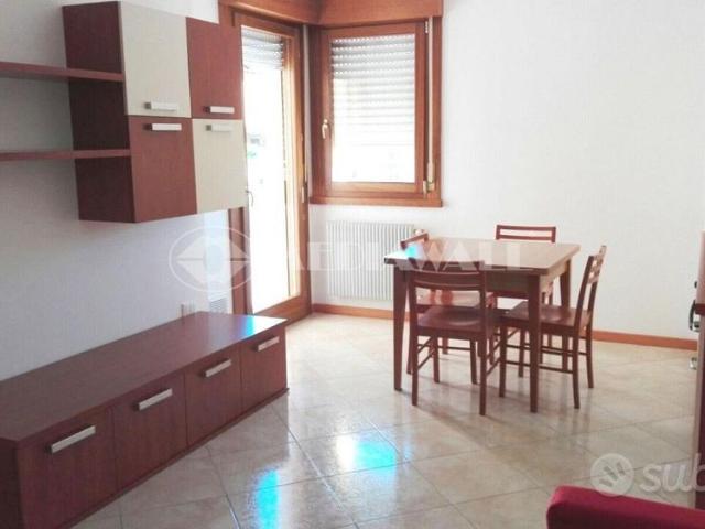 Appartamento a Cordenons