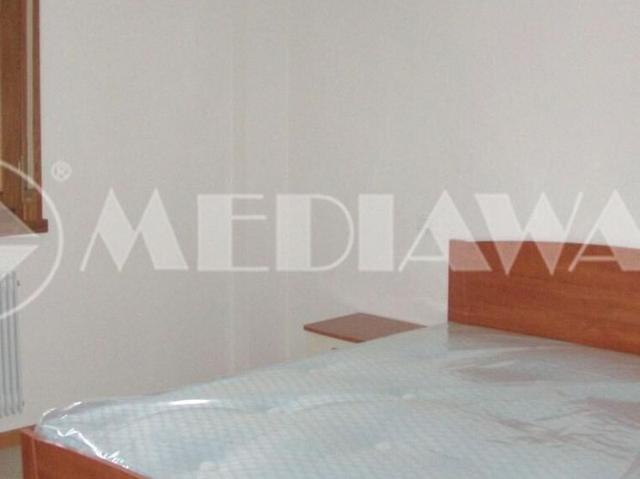 Appartamento a Cordenons