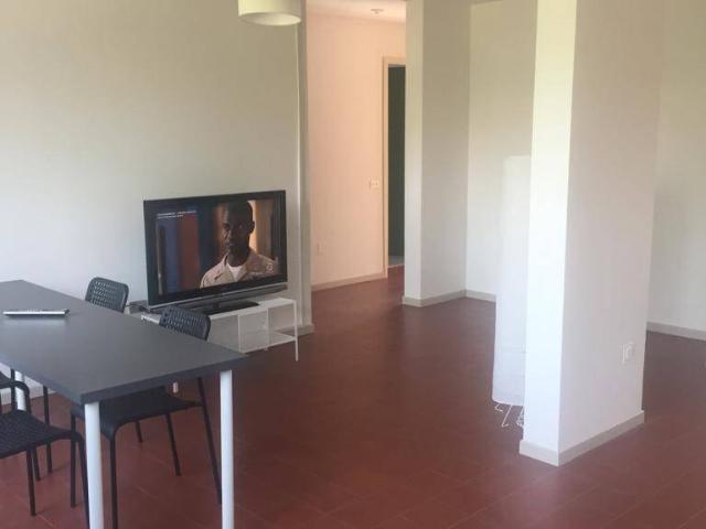 Appartamento a Cremona CR