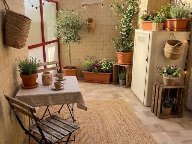 APPARTAMENTO A CRISPIANO TA
