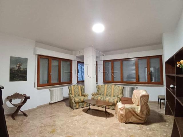 Appartamento a due passi dal centro