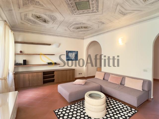Appartamento a faenza