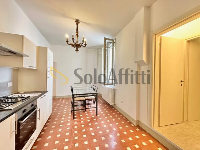 Appartamento a faenza