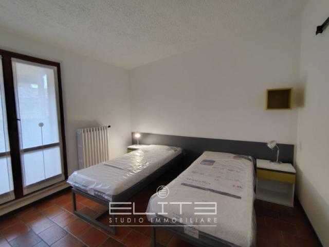 Appartamento a Falconara Marittima Rif. L9006