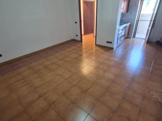 Appartamento a Fara In Sabina RI