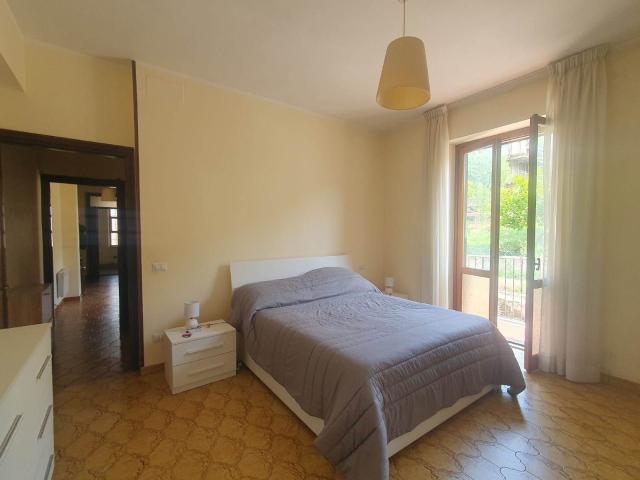 Appartamento a Fara In Sabina RI