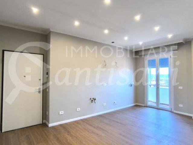 Appartamento a Firenze Rif. 2B3VRTL