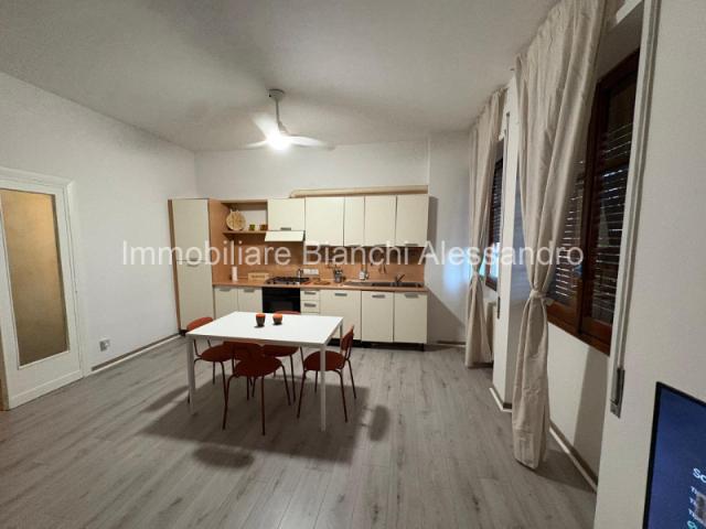 Appartamento a Firenze Rif. A950RREDI