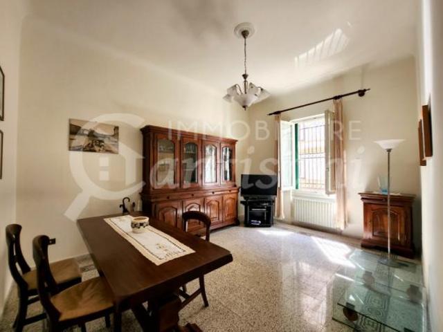 Appartamento a Firenze Rif. BRBR