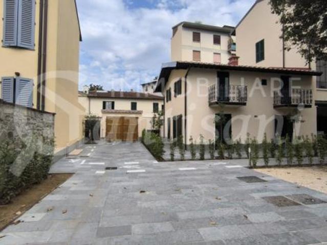 Appartamento a Firenze Rif. DPXRK08