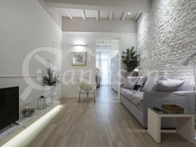 Appartamento a Firenze Rif. GNLSPG1P