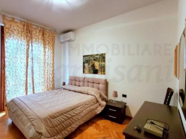 Appartamento a Firenze Rif. MP2P