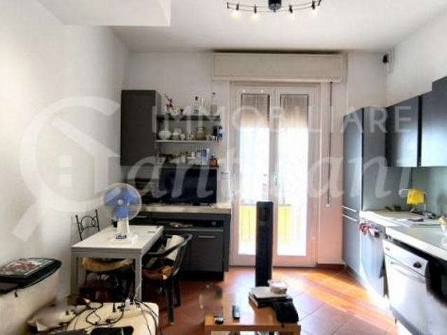 Appartamento a Firenze Rif. NMDZ5P