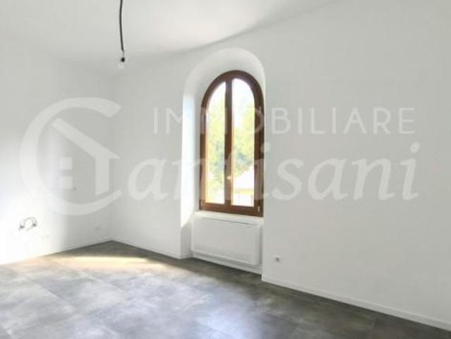 Appartamento a Firenze Rif. RKT3V