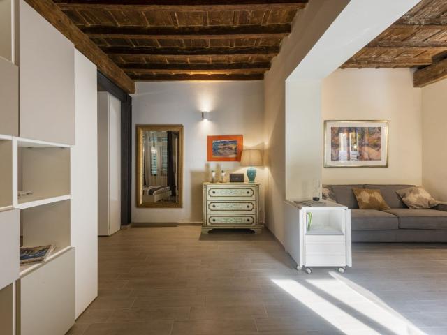 Appartamento a Firenze vicino al Duomo | Modern San Zanobi