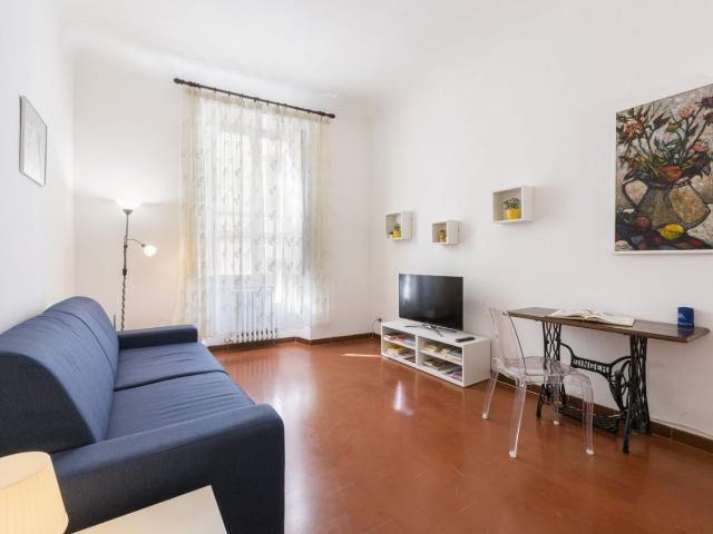 Appartamento a Firenze vicino al Duomo | Rucellai Apartment